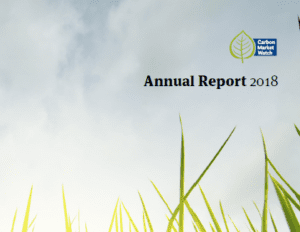 Annual Report 2018