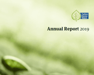 Annual Report 2019