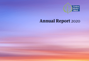 Annual Report 2020