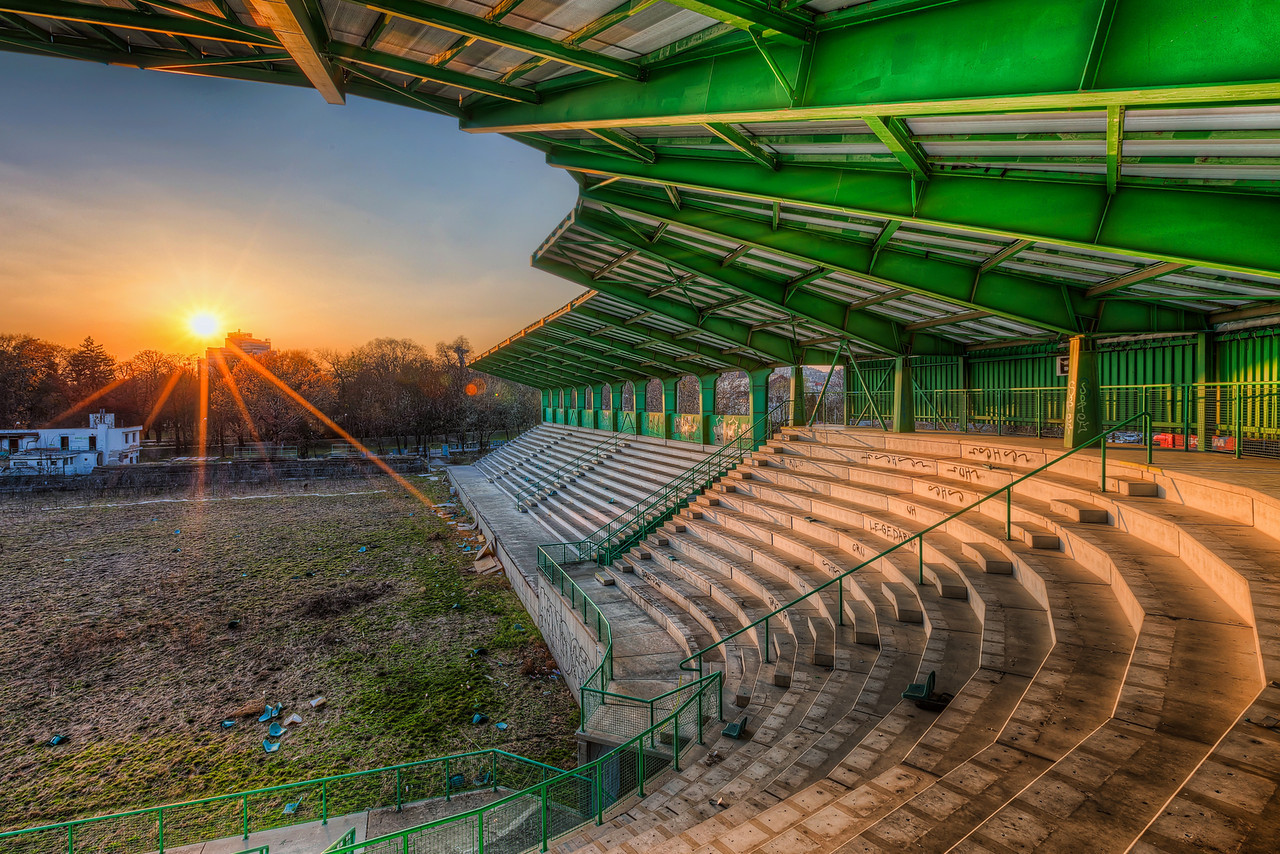 FIFA World Cup in Qatar scores own goal with misleading carbon neutrality claim, new report