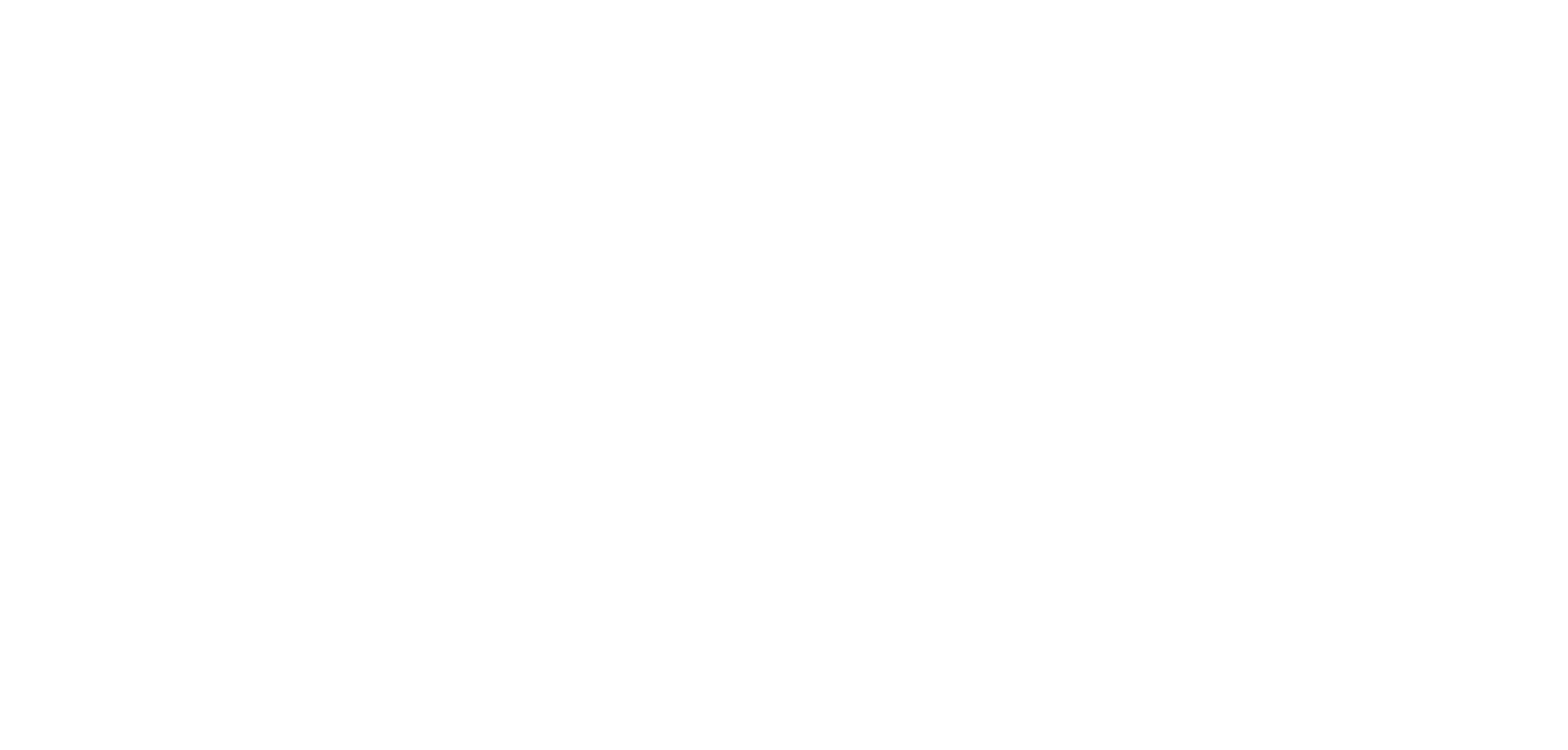 Logo ECF