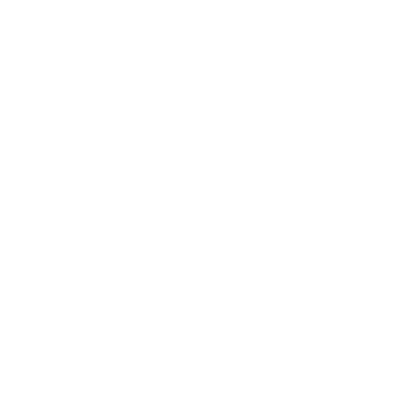 Logo Life