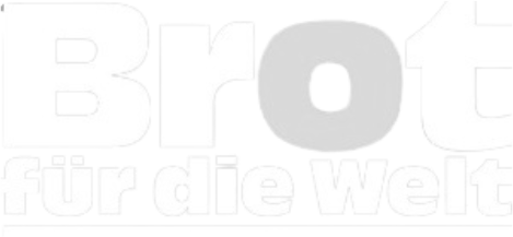 Logo BFDW