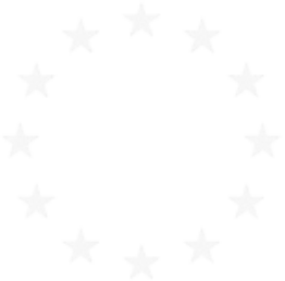 Logo EU